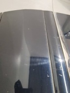 door left front LZ5D Audi A8 II (2002-2010) D3