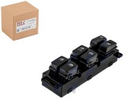 SPÍNAČ OVLÁDÁNÍ SKEL HYUNDAI SANTA FE 2006- NTY