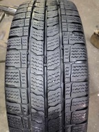 205/65R16C 107/105T Kleber Transalp 2, 2019r