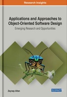 Applications and Approaches to Object-Oriented