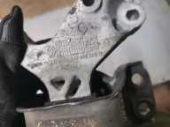 airbag engine mount RENAULT KADJAR and 1.2 TCE 112846249R