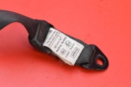 Gurten Sicherheits rechts vorne Spanner 511652200A KIA SPORTAGE 2 II 04-08