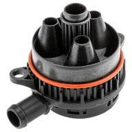 NTY EPCV-VW-013 Ventil, odvetrávanie kľukovej skrine