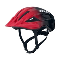 Kask rowerowy KELLYS Daze 022 Czerwony S/M (52-55 cm)