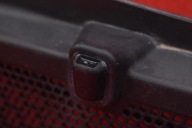torpedo upper EU EM2B-R02216-AB FORD S-MAX MK2 15-20