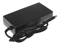 GREEN CELL PRO Charger AC Adapter for HP EliteBook 8530p 8530w 8540p 8540w