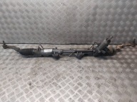 control drag rod servo steering VW TRANSPORTER T5 7853974413