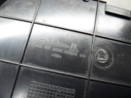 bracket for KUBEK HYUNDAI MATRIX 01-10 84793-17000
