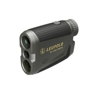 DALMIERZ Leupold RX-1400i TBR/W GEN 2 niezawodny