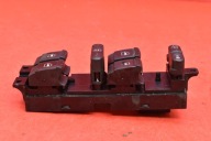 control panel of the window EU 1J4959857 VW GOLF 4 IV 5D HB 97-06