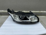 Licht rechts Range Rover Sport L494 Bi Xenon Led Kurvenlicht 14PIN