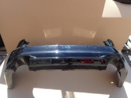 STOSSSTANGE HECK FORD FOCUS MK4 ST KOMBI