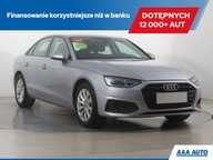 Audi A4 35 TFSI, Salon Polska, Automat, VAT 23%