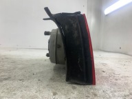 VW PHAETON light right rear part