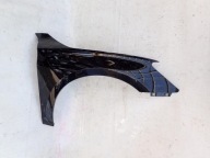 AUDI A3 IV 4 8Y 20-> fender front front right