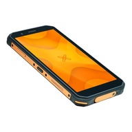 Smartfon Hammer Energy X 4/64GB Wytrzymały 5000mAh