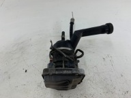 CITROEN C4 PICASSO e Pompa servosterzo 9671742380