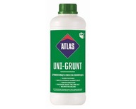 ATLAS UNI GRUNT 1KG