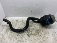 boca serva 4F0422371 VW AUDI 2.0 TDI CAH