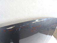 MERCEDES B-KLASA 247 bonnet