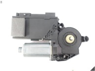BENTLEY CONTINENTAL FLYING SPUR 3W5 06-12 mini motor windows door rear part left