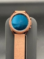 Samsung Galaxy Watch 3 (R855) 41 mm mystický bronz