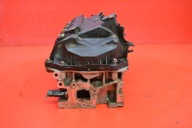 testata motore 820079733C DACIA SANDERO 1 e 1.2 16V 75 KM 08-12
