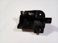 Support Support plaque Pare choc Arrière Gauche Arrière Ford Explorer V 2016-2019