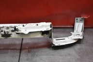 support panel for radiators pillar OPEL COMBO D 1.3 CDTI 90 KM 11-20