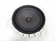 speaker Hyundai OE 96330-2S500