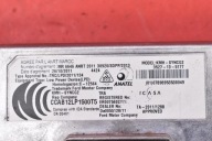 control unit module navigation devices EM2T-14F239-AH FORD S-MAX MK2 15-20