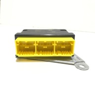 RENAULT CAPTUR II SENSOR AIRBAG 985107677R