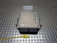 computer control unit of the engine JEEP RENEGADE 500X 14- 2.0 M-JET 55265162