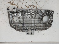 BMW iX1 X1 U11 držák MOTORU předek 9796429