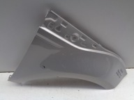 fender right front RANGE ROVER EVOQUE II 19- NR 50219