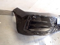 bumper front front VW PASSAT B9 R-LINE 2023- 3J0807221H