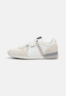 Pepe Jeans TINKER Sneakersy Sportowe 41 1AAI