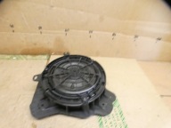 speakers CITROEN DS4 II
