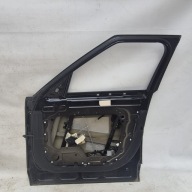RANGE ROVER SPORT II 2 13-22 door front front right