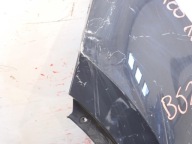 fender front front left SEAT TARRACO 2018