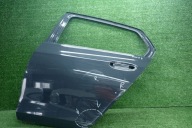 VW GOLF VIII 8 HB Tür links hinten heck