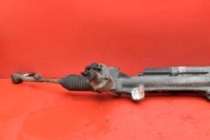 servo control EU 6881187 BMW 4 F36 2.0 D 150 KM 13-17