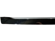 BENTLEY BENTAYGA moulding door cap RH 36A853192 CHROM