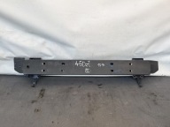 DUCATO BOXER JUMPER 14- bumper support of the front sider front OYGINAL