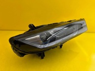 light right front BMW I8 Laser 7444702-01