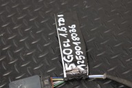 SONDA LAMBDA NOX VW GOLF VII 7 5G0 5G9 LIFT 04L907805CH 1,6 TDI