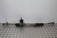 BOÎTER DIRECTION FIAT PANDA III 3
