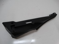upholstery boot left RENAULT LAGUNA III