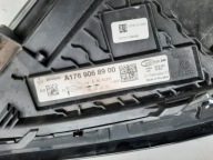 MERCEDES A KLASA W176 LIFT light left front front FULL LED A1769068900