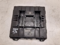 Unité commande confort Seat Ibiza 6J 1,2 TSI LIFT